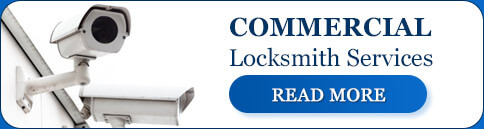 Commercial Boerne Locksmith