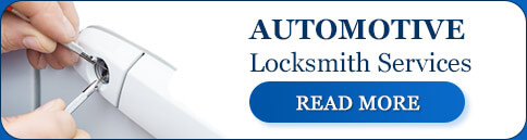 Automotive Boerne Locksmith