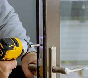 Boerne Locksmith